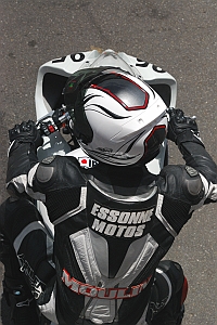 FSBK_vigeant2009_000 